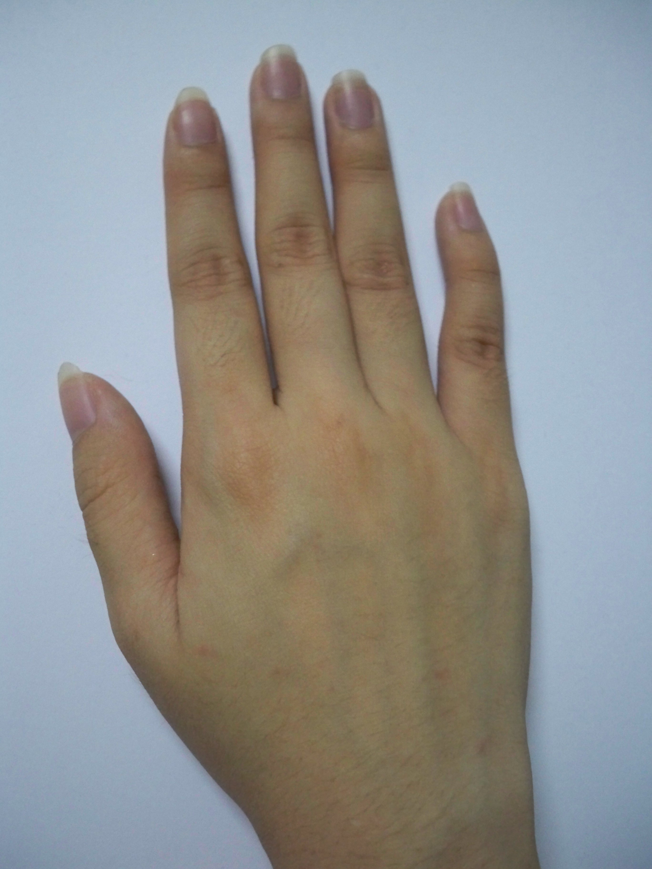 righthand cover.JPG